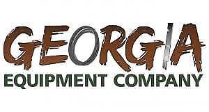 Receive Up To 25% Off W/ GEORGIA EQUIPMENT COMPANY Promo Codes